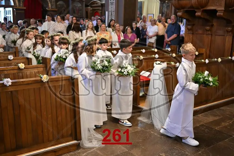 31.05. Novi Vinodolski 9 - FotoKurti