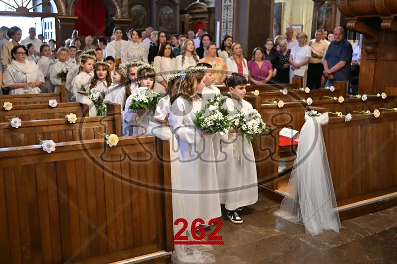 31.05. Novi Vinodolski 10 - FotoKurti