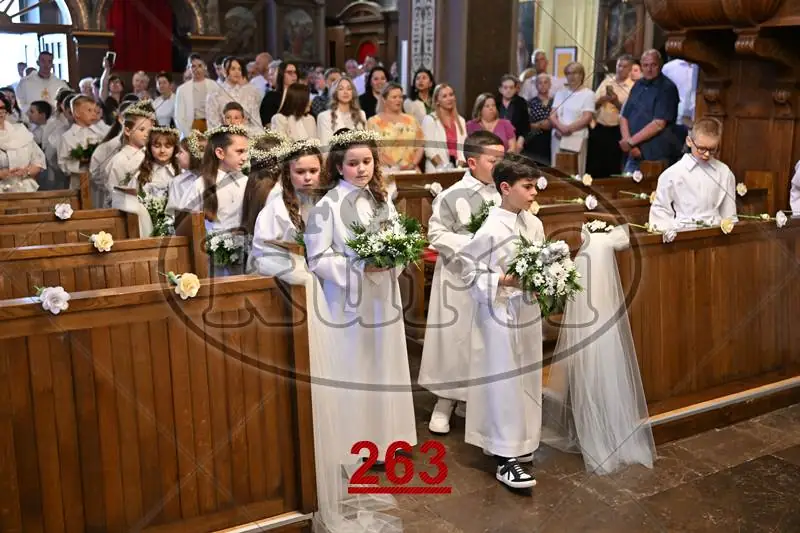 31.05. Novi Vinodolski 11 - FotoKurti