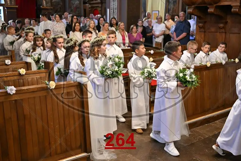31.05. Novi Vinodolski 12 - FotoKurti