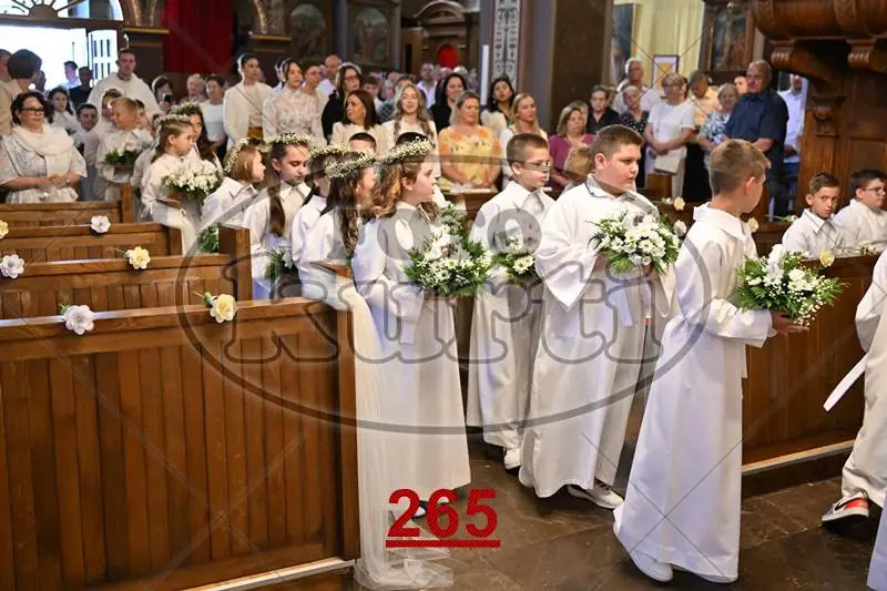 31.05. Novi Vinodolski 1 - FotoKurti