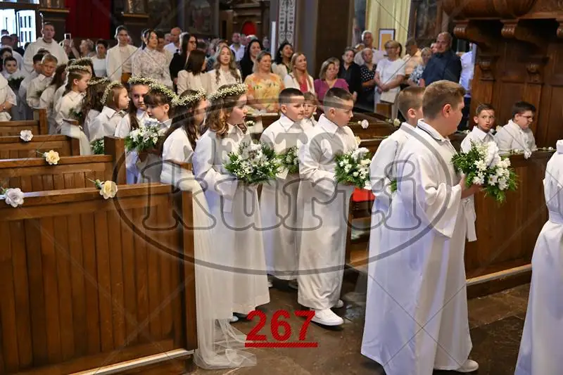 31.05. Novi Vinodolski 3 - FotoKurti