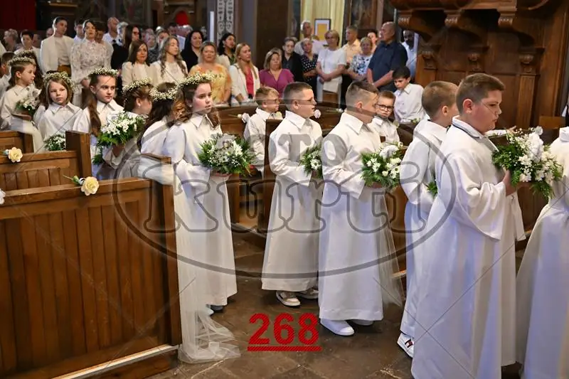 31.05. Novi Vinodolski 4 - FotoKurti