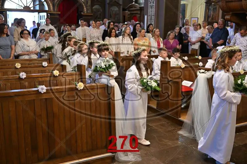 31.05. Novi Vinodolski 6 - FotoKurti