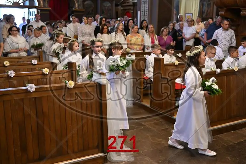 31.05. Novi Vinodolski 7 - FotoKurti