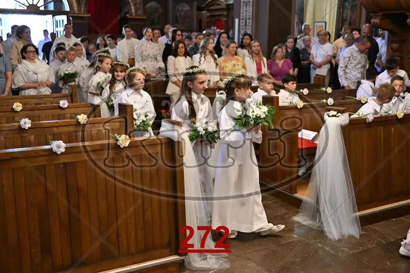31.05. Novi Vinodolski 8 - FotoKurti