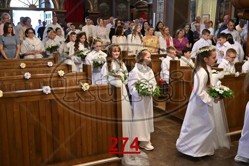 31.05. Novi Vinodolski 10 - FotoKurti