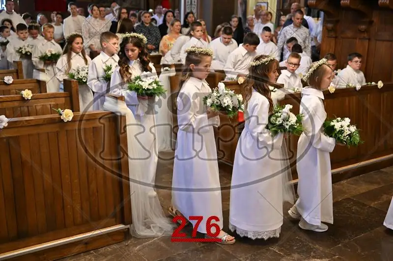 31.05. Novi Vinodolski 12 - FotoKurti