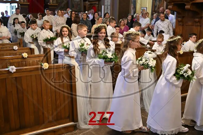 31.05. Novi Vinodolski 1 - FotoKurti