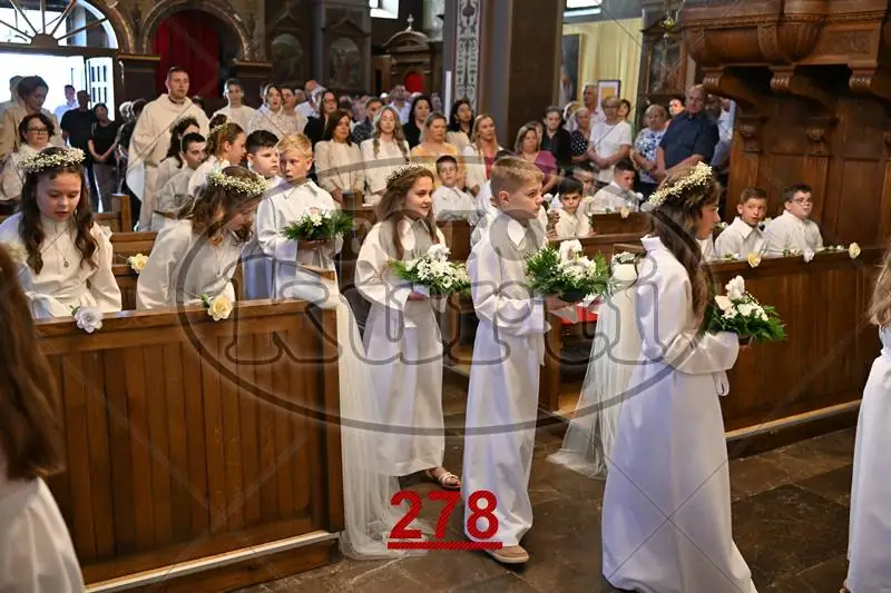 31.05. Novi Vinodolski 2 - FotoKurti