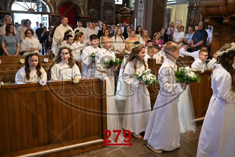 31.05. Novi Vinodolski 3 - FotoKurti