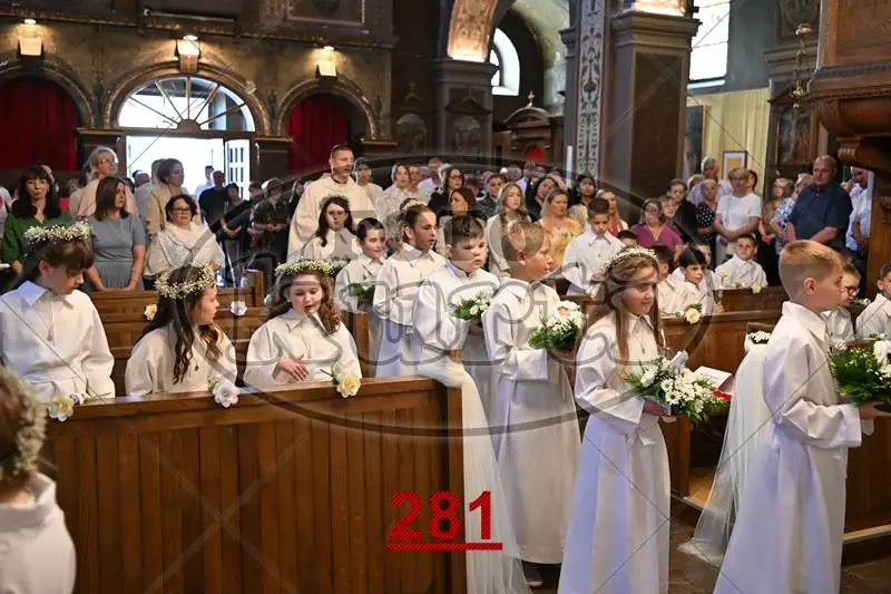 31.05. Novi Vinodolski 5 - FotoKurti