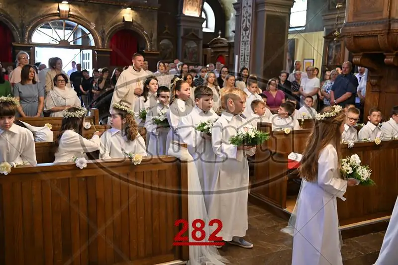 31.05. Novi Vinodolski 6 - FotoKurti