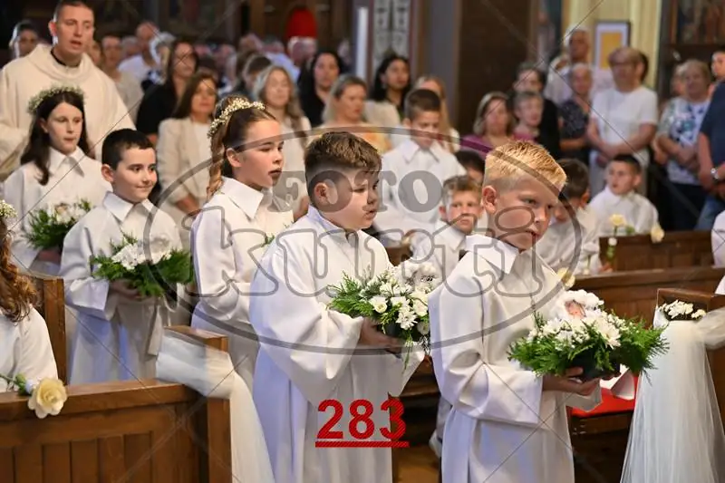 31.05. Novi Vinodolski 7 - FotoKurti