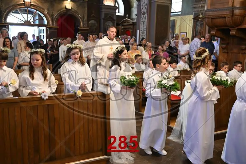 31.05. Novi Vinodolski 9 - FotoKurti
