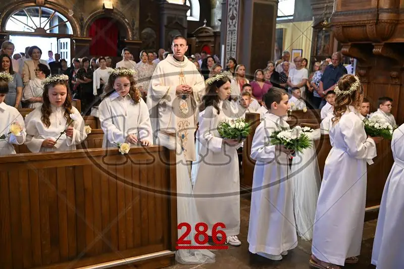 31.05. Novi Vinodolski 10 - FotoKurti