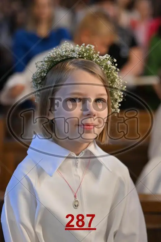 31.05. Novi Vinodolski 11 - FotoKurti