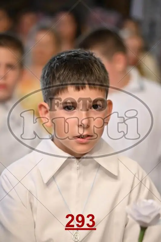 31.05. Novi Vinodolski 5 - FotoKurti