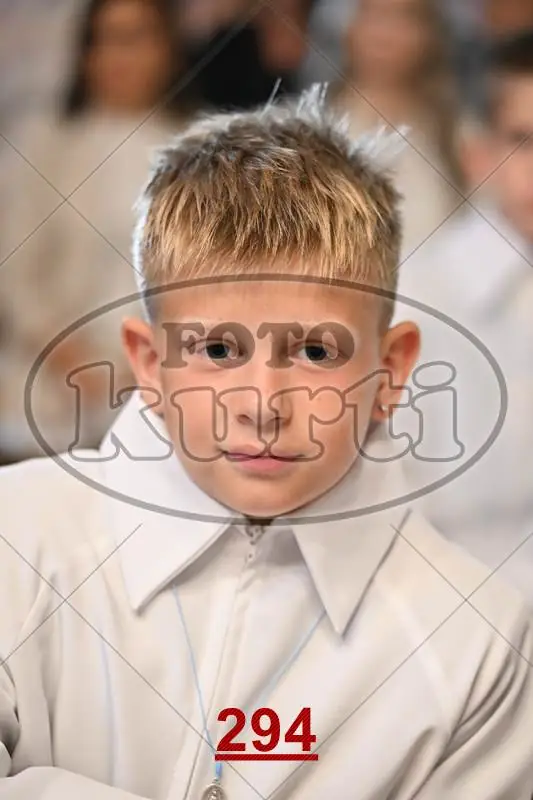 31.05. Novi Vinodolski 6 - FotoKurti
