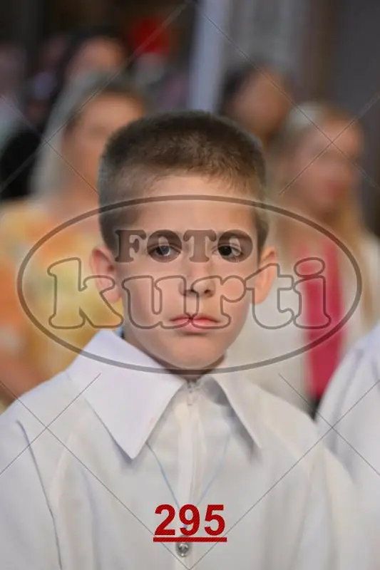 31.05. Novi Vinodolski 7 - FotoKurti