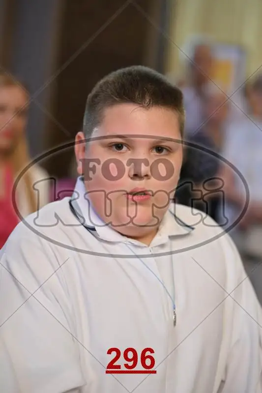 31.05. Novi Vinodolski 8 - FotoKurti