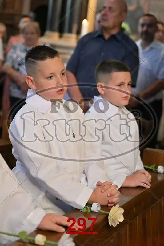 31.05. Novi Vinodolski 9 - FotoKurti