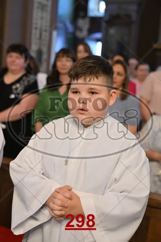 31.05. Novi Vinodolski 10 - FotoKurti
