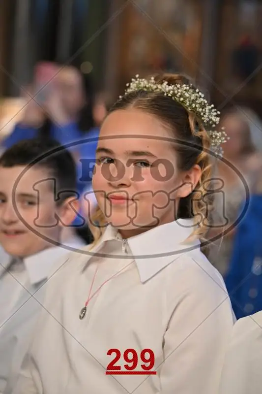 31.05. Novi Vinodolski 11 - FotoKurti