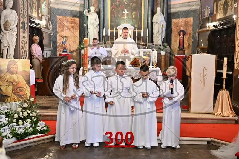 31.05. Novi Vinodolski 12 - FotoKurti