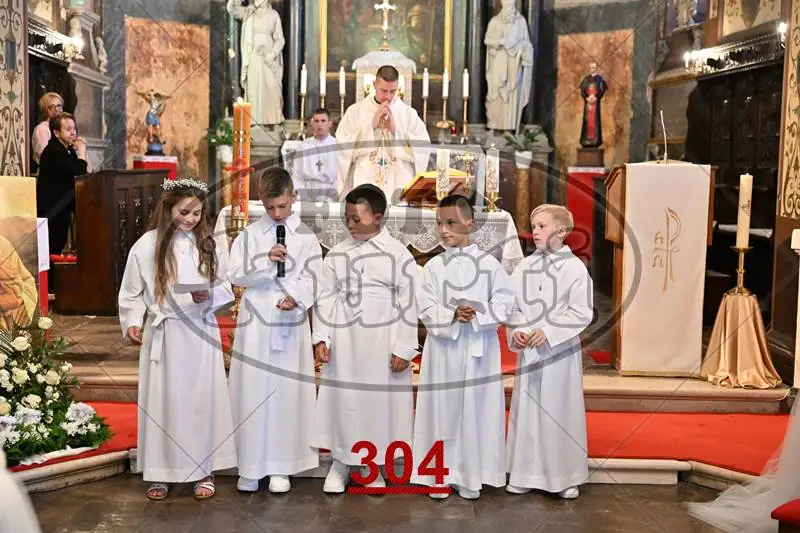31.05. Novi Vinodolski 4 - FotoKurti