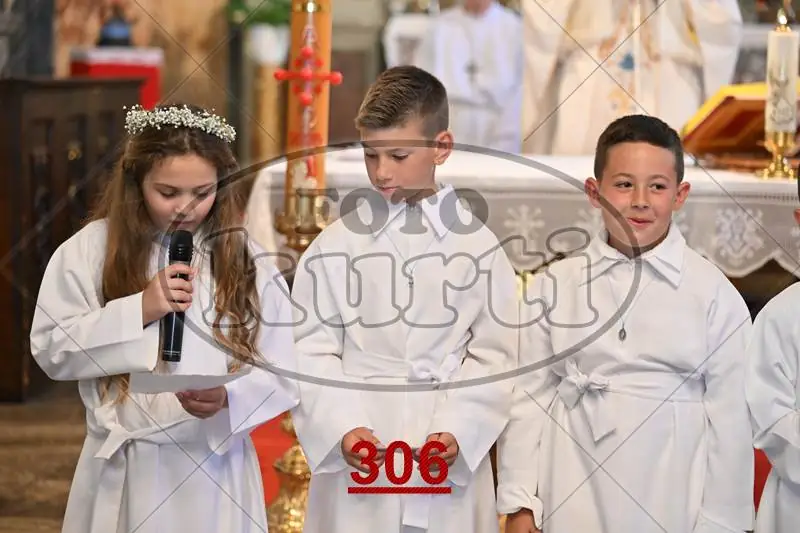 31.05. Novi Vinodolski 6 - FotoKurti