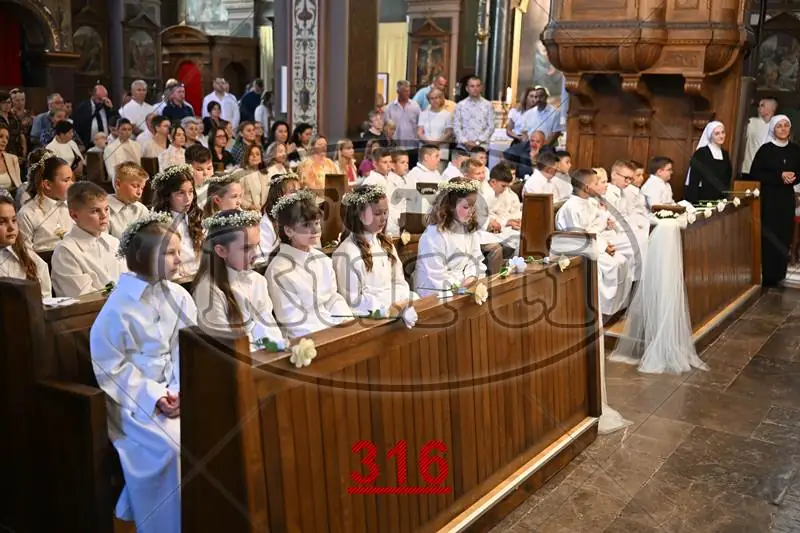 31.05. Novi Vinodolski 4 - FotoKurti