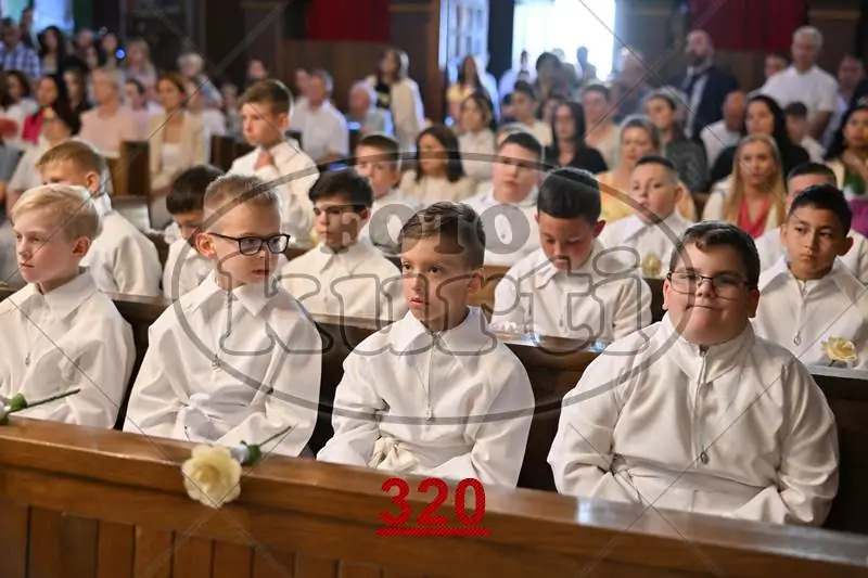31.05. Novi Vinodolski 8 - FotoKurti