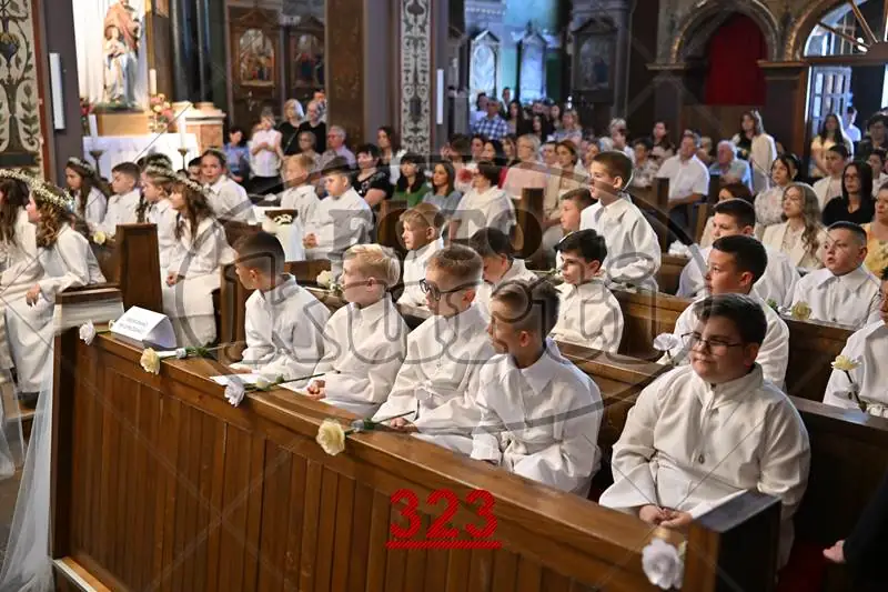 31.05. Novi Vinodolski 11 - FotoKurti