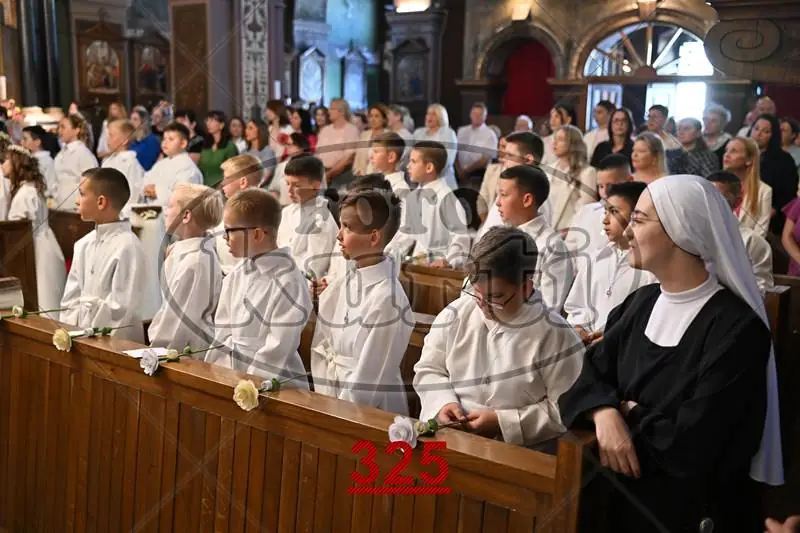 31.05. Novi Vinodolski 1 - FotoKurti