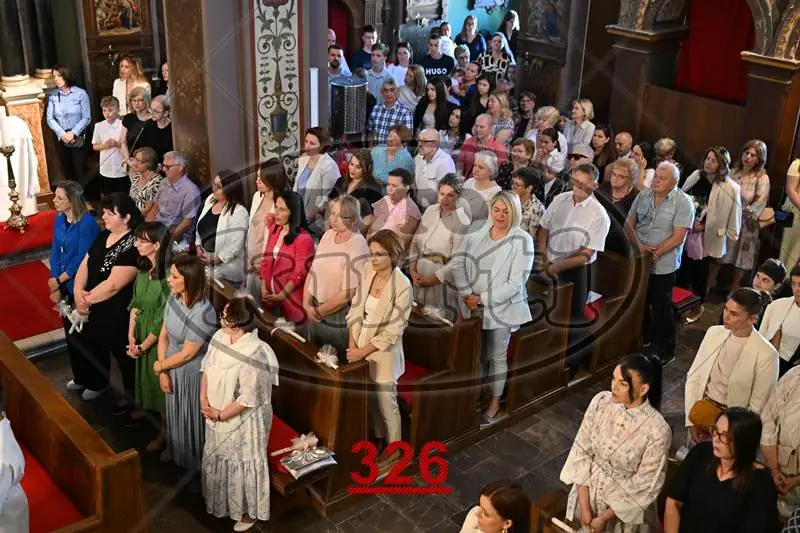 31.05. Novi Vinodolski 2 - FotoKurti
