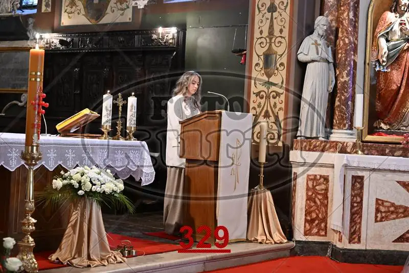 31.05. Novi Vinodolski 5 - FotoKurti