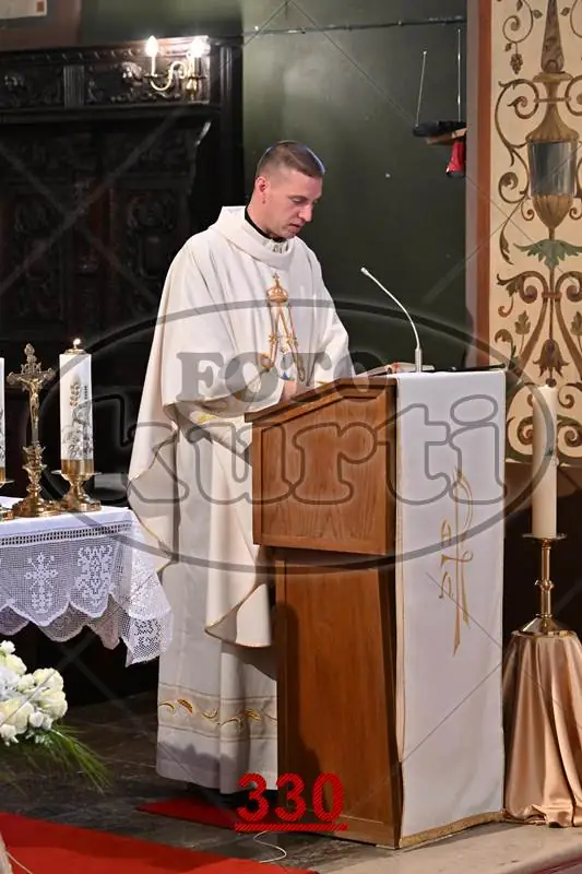 31.05. Novi Vinodolski 6 - FotoKurti