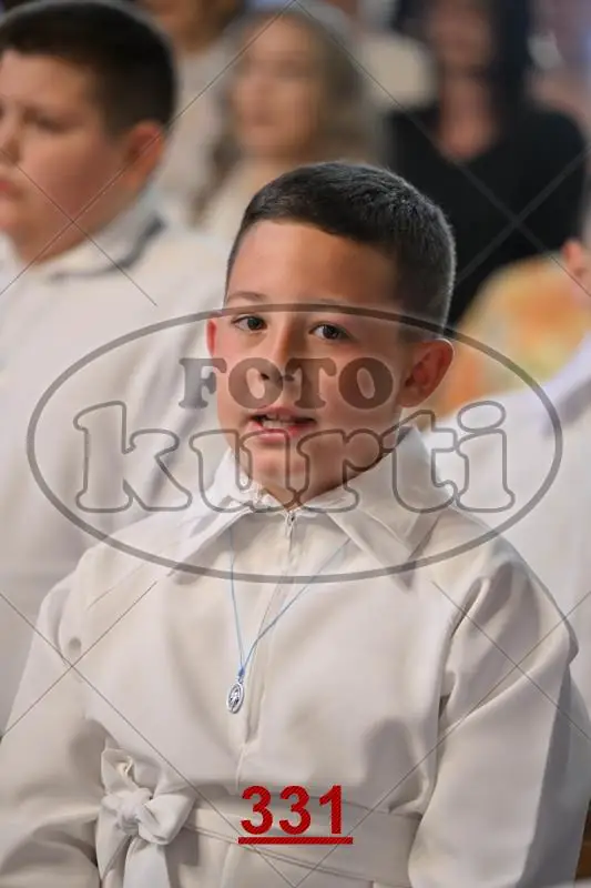 31.05. Novi Vinodolski 7 - FotoKurti