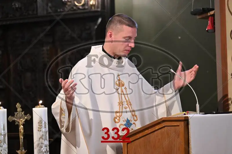 31.05. Novi Vinodolski 8 - FotoKurti