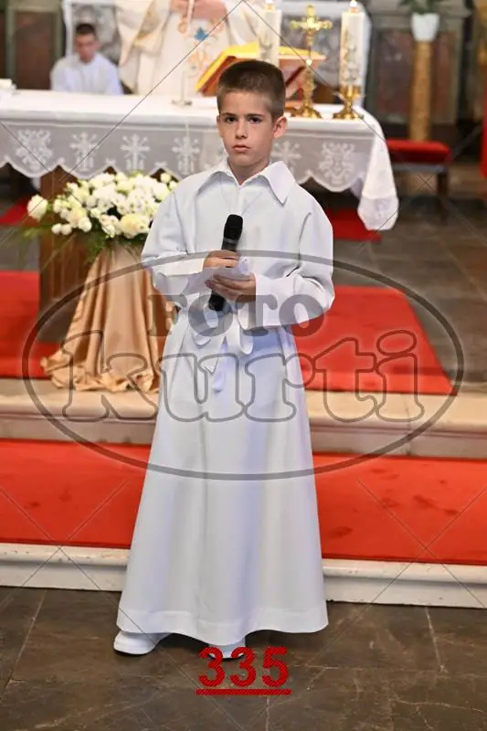 31.05. Novi Vinodolski 11 - FotoKurti