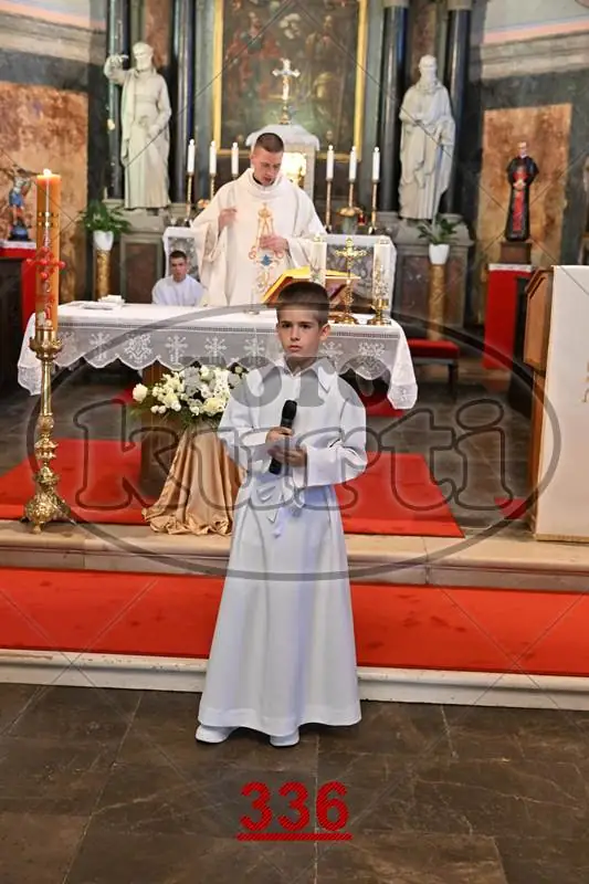 31.05. Novi Vinodolski 12 - FotoKurti