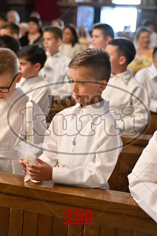 31.05. Novi Vinodolski 2 - FotoKurti