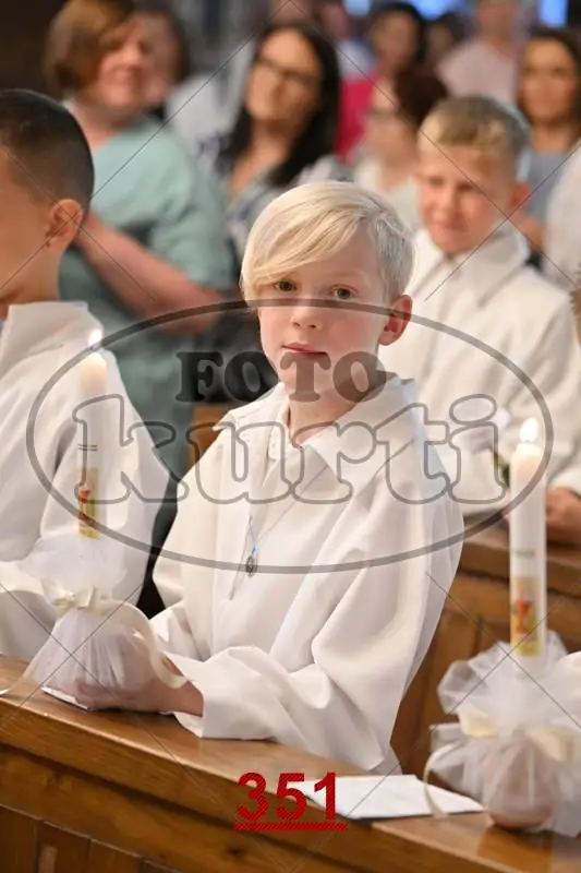 31.05. Novi Vinodolski 3 - FotoKurti