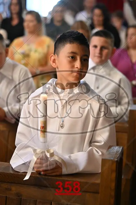 31.05. Novi Vinodolski 10 - FotoKurti