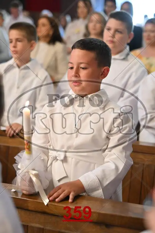 31.05. Novi Vinodolski 11 - FotoKurti
