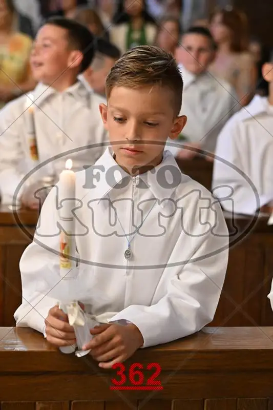 31.05. Novi Vinodolski 2 - FotoKurti