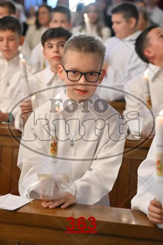 31.05. Novi Vinodolski 3 - FotoKurti