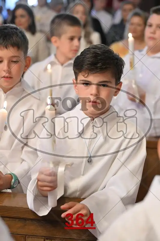 31.05. Novi Vinodolski 4 - FotoKurti