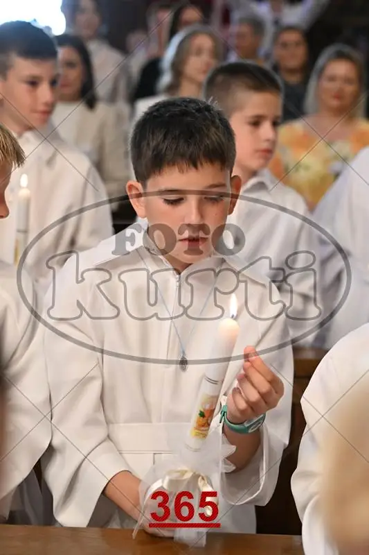 31.05. Novi Vinodolski 5 - FotoKurti
